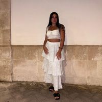 soniamascolo12
