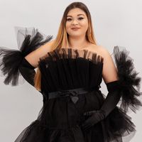 lorennaa245