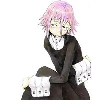 i was only temporary