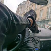 fartovii_97