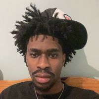 obihendrixx