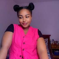 annadeze12