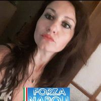 urania.zonna