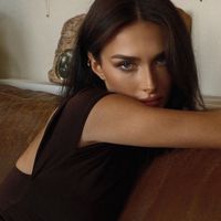 coraareilly