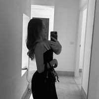 _martinapirolozzi