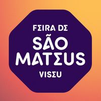 feiradesaomateus