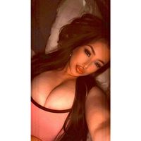 itsyourgirlteex2
