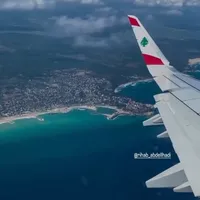 original sound - lebanon.is.heaven