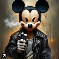 Originalton
