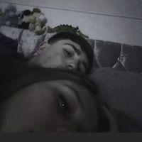 ne_ddrm