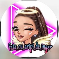 fata.cu.aripi.de.inger