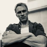 drewavs