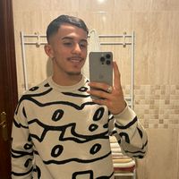 moha_dh.007