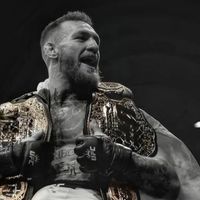 all.things.mma93