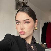 izzysheaa