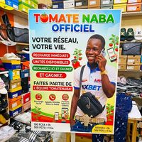 yacouba.tougma1