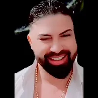 original sound - florinmodestu