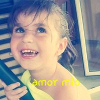 mary.ilary