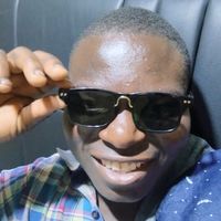 benedictbenard0