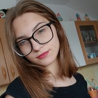 x.netlynaty234