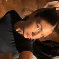 jullii_nchen