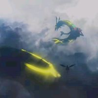 newacc521674