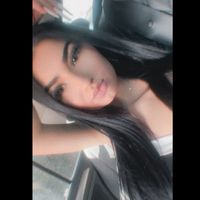 daria._.81