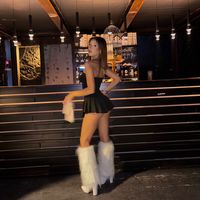 evelyn.nicotraaa