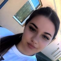denyy.denisa1