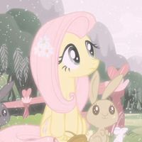 dequaviousluna