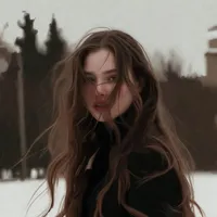 original sound - f.arha03