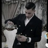 germanos_njr_ayaz