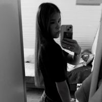 .juliajoanna