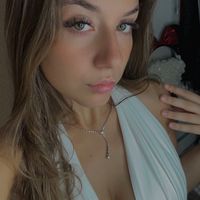 idsf_0311