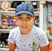 son original