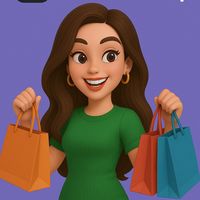 missdealfinder