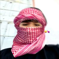 qzmar3x
