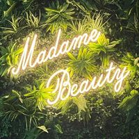 madamebeauty18