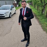 marianvasile6985