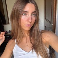 lillcels