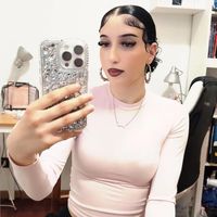 alice.detomasi