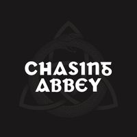 chasingabbey