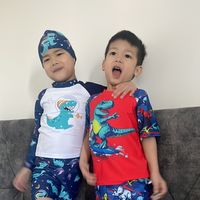 nhạc nền