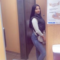 rominabety1
