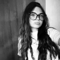 nel1nxx