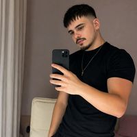 iuda_24