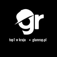 glamrap