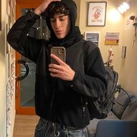 marcoscarpaa