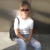 sophieztlr