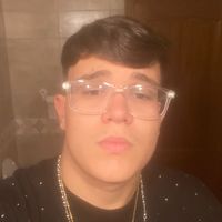 suono originale